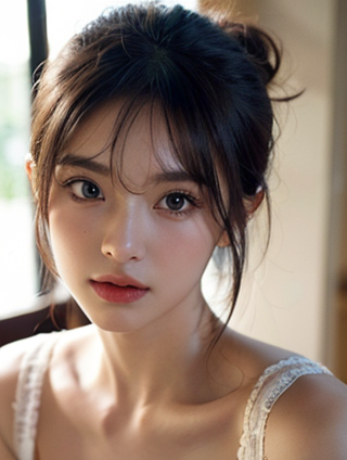历史记忆与女王：云楼宴的辉煌与变迁